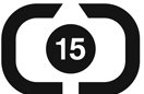 Ateliers chez Captures [15]