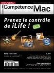 Compétence Mac 3, en kiosque le 22 juillet Compétence Mac 3, en kiosque le 22 juillet