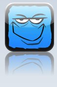[Jeux] Topple : gratuit, aujourd'hui !