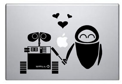50 skins pour votre Mac ! 50 skins pour votre Mac !