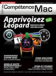 Compétence Mac 1, en kiosque le 12 mars