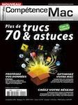 Compétence Mac 2 en kiosque le 06 juin