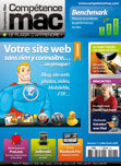 Compétence Mac 7, en kiosque le 25 juin Compétence Mac 7, en kiosque le 25 juin