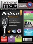 Compétence Mac 9, en kiosque le 11 novembre Compétence Mac 9, en kiosque le 11 novembre