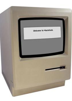 Welcome to Macintosh : un documentaire pour mieux comprendre l'univers Apple et son fonctionnement.