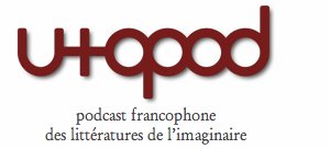 De la littérature lue: A demi-mot, et quelques autres De la littérature lue: A demi-mot, et quelques autres