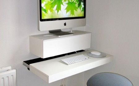 Le Bureau Ideal Le Bureau Ideal