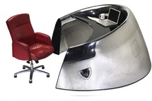 Le bureau idéal Le bureau idéal