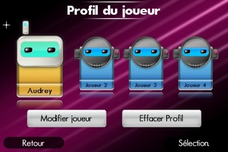 [Jeux] Trivial Pursuit : en plus, c'est gratuit !