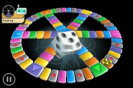 [Jeux] Trivial Pursuit : en plus, c'est gratuit !