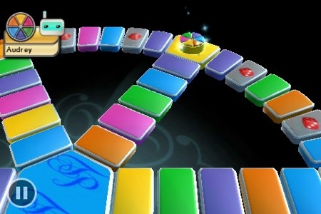 [Jeux] Trivial Pursuit : en plus, c'est gratuit !