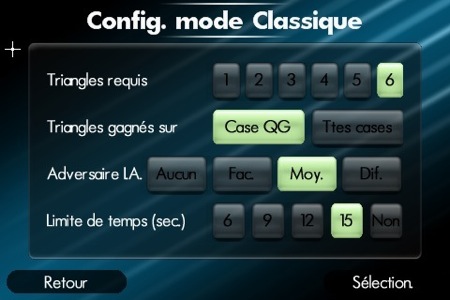 [Jeux] Trivial Pursuit : en plus, c'est gratuit !