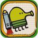 [Jeux] Doodle Jump : bienvenue en enfance