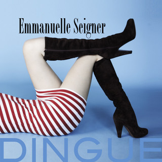 iTunes • Single de la semaine (offert) iTunes • Single de la semaine (offert)