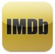 [Divertissement] IMDb : Tous les films dans votre poche