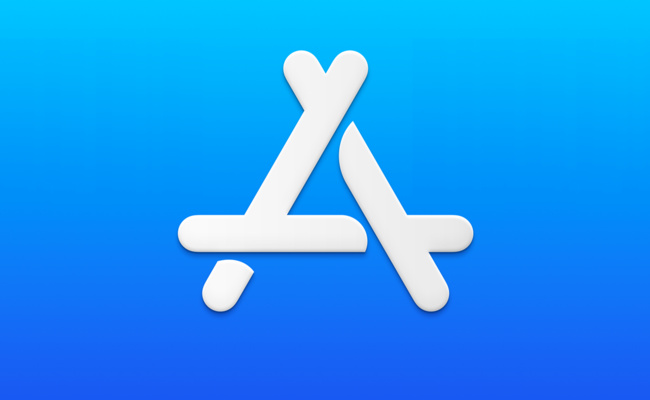 Comment profiter de votre code offert ? Comment profiter de votre code offert ?