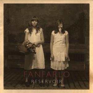 iTunes • Single de la semaine (offert) iTunes • Single de la semaine (offert)