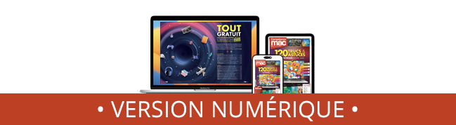 Comment s'abonner à Compétence Mac ou offrir un abonnement à un proche ? Comment s'abonner à Compétence Mac ou offrir un abonnement à un proche ?