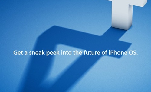 La keynote en live, c'est ce soir ! La keynote en live, c'est ce soir !