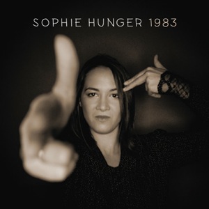 iTunes • Single de la semaine (offert) iTunes • Single de la semaine (offert)