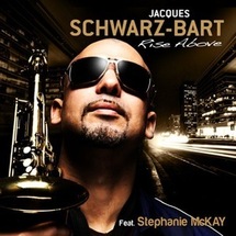 iTunes • Single de la semaine (offert) iTunes • Single de la semaine (offert)