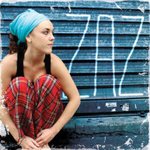 iTunes • Single de la semaine (offert) iTunes • Single de la semaine (offert)