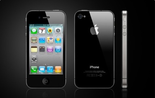 Nouvel iPhone 4 et FaceTime : fausse révolution ? Nouvel iPhone 4 et FaceTime : fausse révolution ?