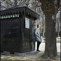 iTunes • Single de la semaine (offert) iTunes • Single de la semaine (offert)