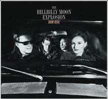 iTunes • Single de la semaine (offert) iTunes • Single de la semaine (offert)