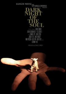 iTunes • Single de la semaine (offert) iTunes • Single de la semaine (offert)