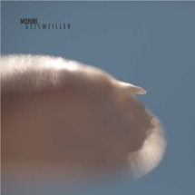 iTunes • Single de la semaine (offert) iTunes • Single de la semaine (offert)