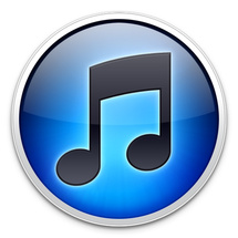 Keynote • Nouvel iPod, Apple TV, iOS 4.1, iTunes 10 Keynote • Nouvel iPod, Apple TV, iOS 4.1, iTunes 10