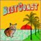 Single de la semaine • Best coast