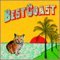 Single de la semaine • Best coast Single de la semaine • Best coast