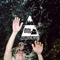 Single de la semaine • Adam Kesher Single de la semaine • Adam Kesher