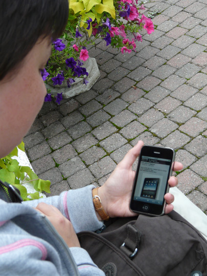 Pour rêver partout • Andrée-Anne Dostie Pour rêver partout • Andrée-Anne Dostie