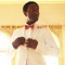 Single de la semaine • Aloe Blacc Single de la semaine • Aloe Blacc