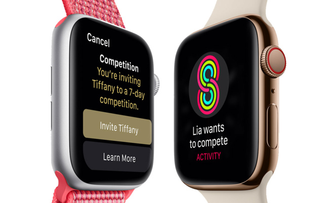 [Nouveautés] iPhone Xs, Xs Max et Xr, la nouveauté au prix fort 