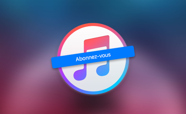 [Stores] Modifiez ou annulez un abonnement à une application ou un service