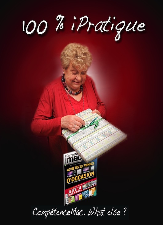 What else ? • Henry Malak What else ? • Henry Malak