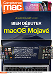 [Affichage] Modifiez la présentation de vos documents dans le Finder 