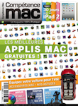 Compétence Mac 17, en kiosque le 29 avril