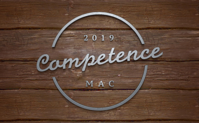 Un exemple de modèle prêt à être réutilisé. Un exemple de modèle prêt à être réutilisé.