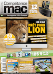 Compétence Mac 18, en kiosque le 01 juillet Compétence Mac 18, en kiosque le 01 juillet