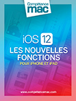 Les guides pratiques de Compétence Mac au format ebook sur Apple Books