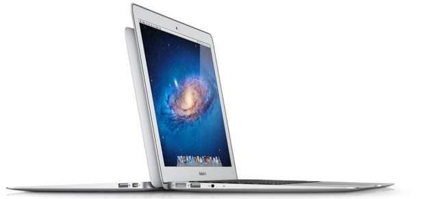 Apple fait du ménage dans son catalogue Apple fait du ménage dans son catalogue