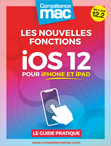 [iOS] Comment vérifier la prise en charge de la garantie de votre iPhone ?