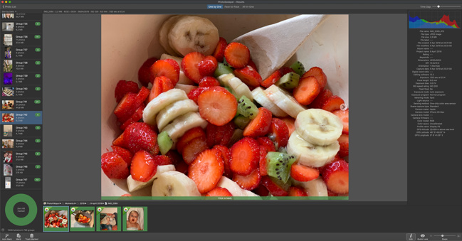 [Concours] Remportez 10 licences PhotoSweeper pour faire le ménage dans vos photos (terminé)