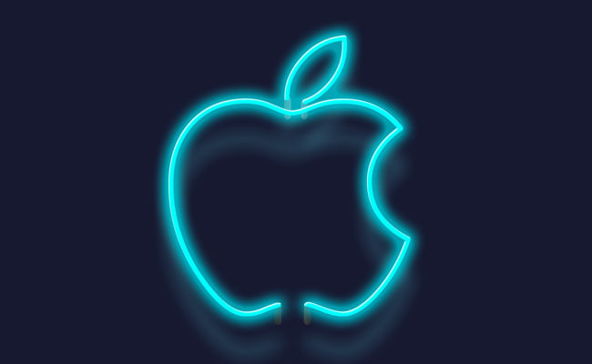 [WWDC 2019] Toutes les nouveautés pour Mac, iPhone, iPad, Apple Watch et Apple TV (volet 1/2)