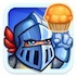 MuffinKnight, le jeu de l'enfance retrouvée MuffinKnight, le jeu de l'enfance retrouvée